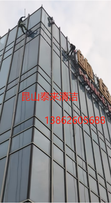 2024121318736042.png image.png