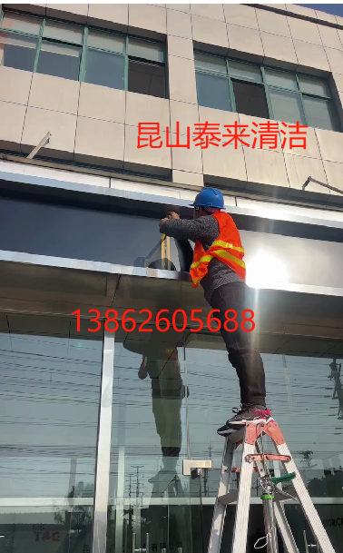 2025010716648744.png image.png