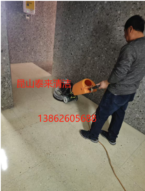 2025031044187338.png image.png