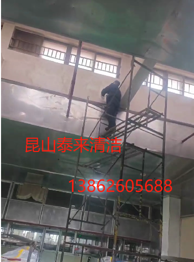 2025031718631550.png image.png