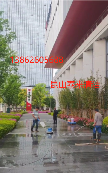 2025042312404299.png image.png